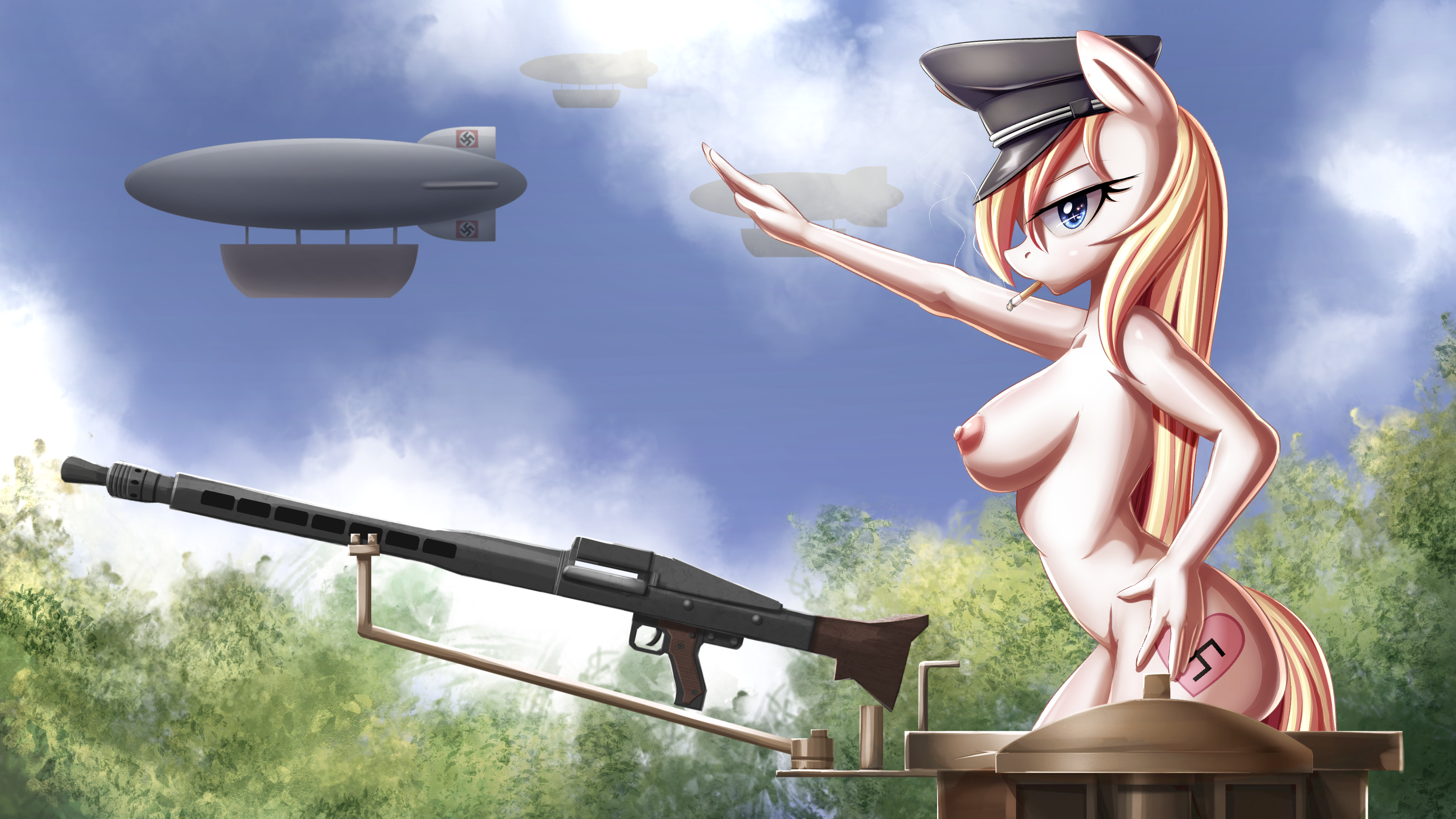 3d023135b347a7ac8e6f7319fbd9dbe3.png