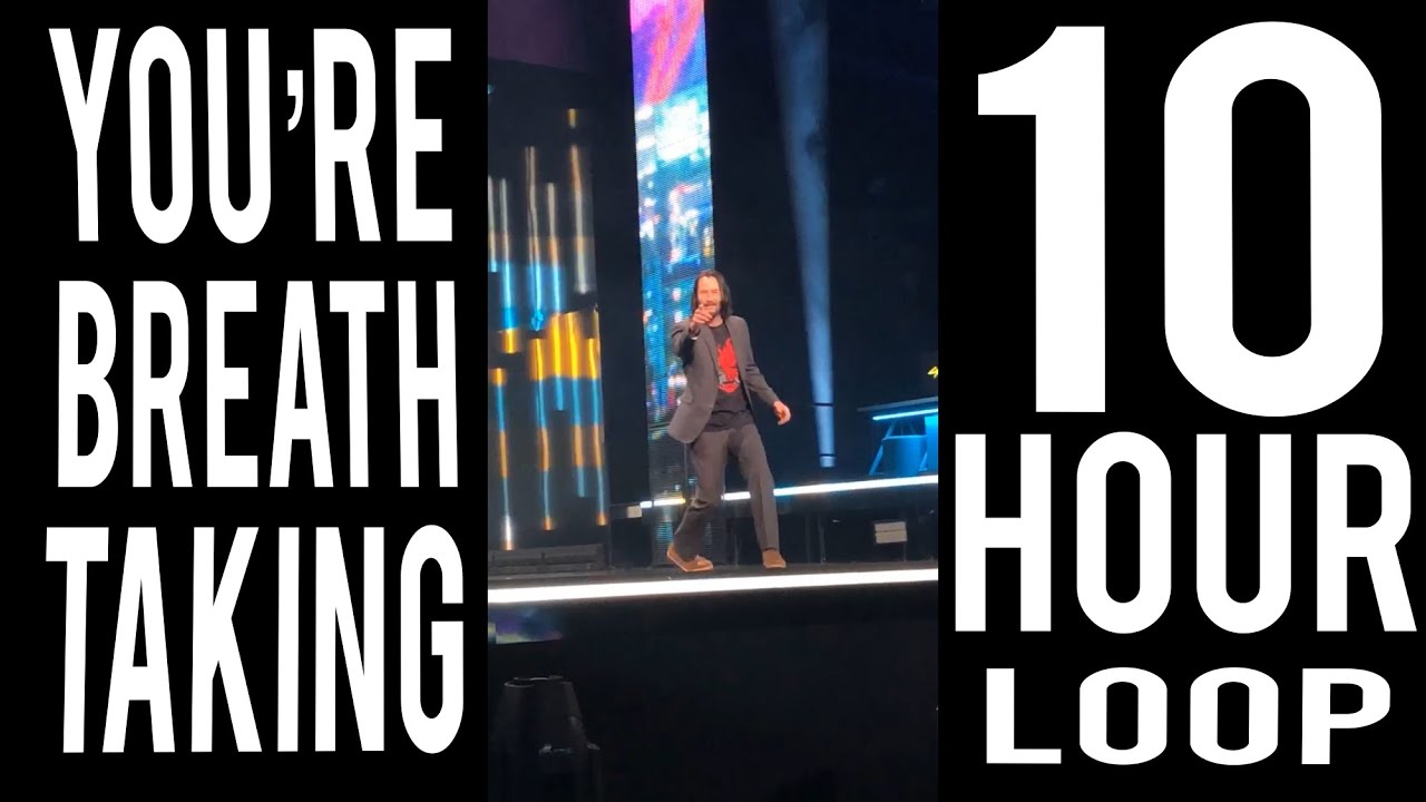 www.youtube.com