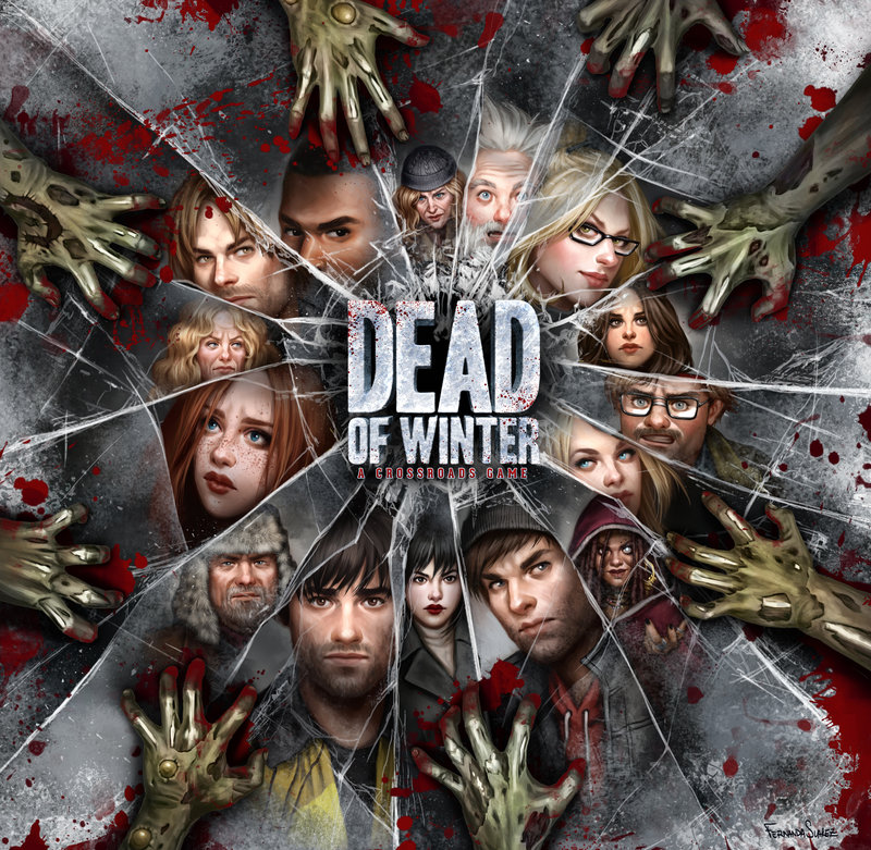 dead-of-winter.jpg