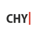 chyoa.com