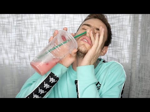 www.youtube.com