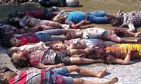slaughtered-children.jpg