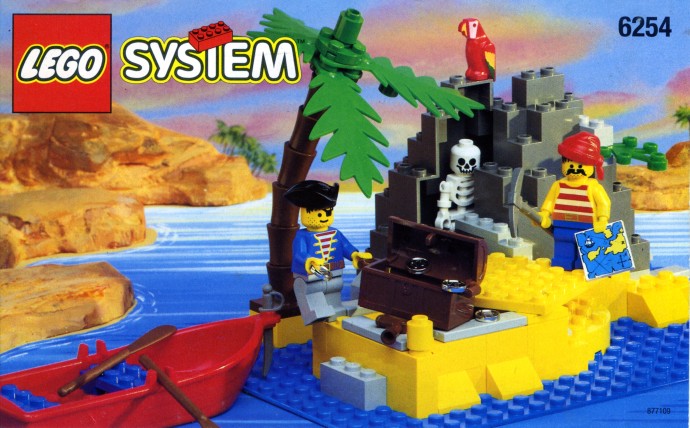 brickset.com