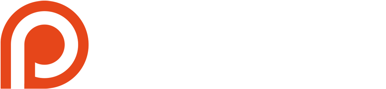 QI5BdUT.png