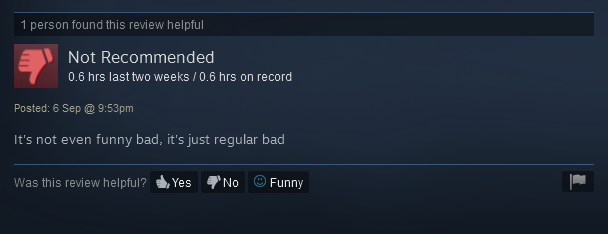P0bko0b.png