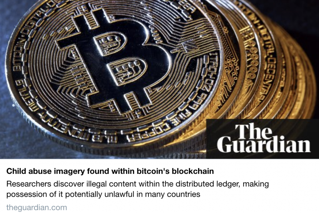 guardian-1024x684.png