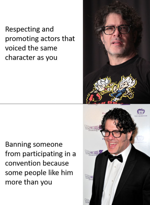 e5773796e1c4014ca21f32d37c350e9d.png