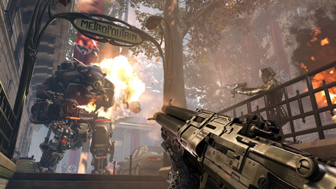 wolfenstein_youngblood_032719-7-1152x648.jpg