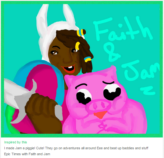 bfbcb980ab158afdaf9373ccae7d8e9d.png
