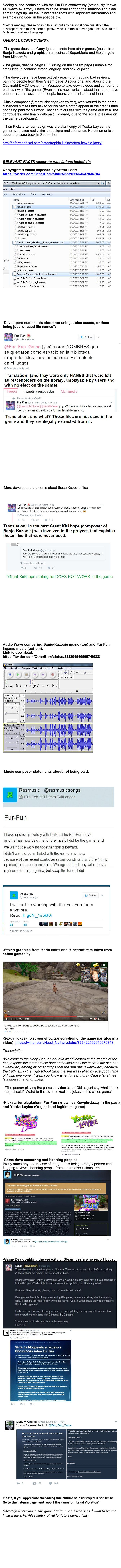 m4o_DQGo.jpg
