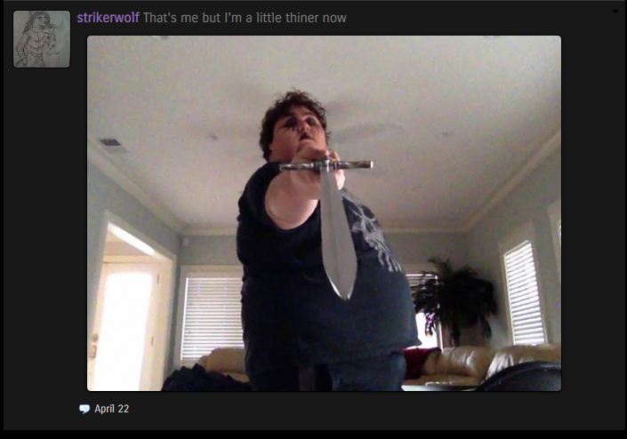 bb22b25b2f5b133a6461ff24631c247d.png