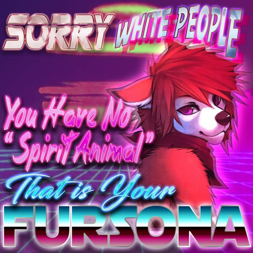 0507cdc7bf8d325e99b9bccff95ec13e.png
