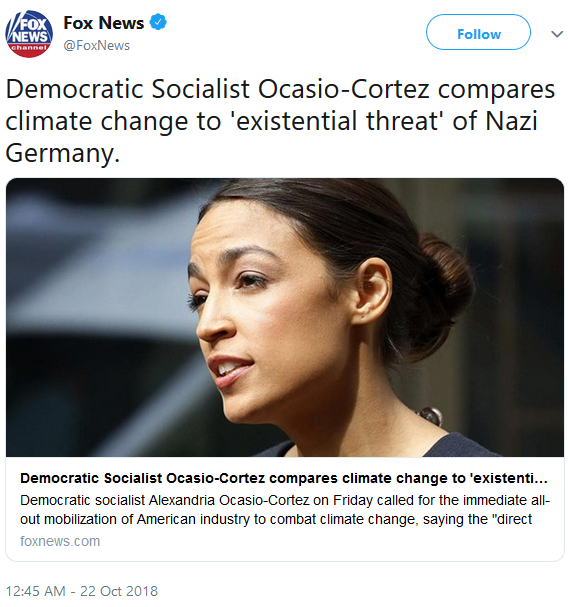 399681d2964c9503b904e7985f96772e.png
