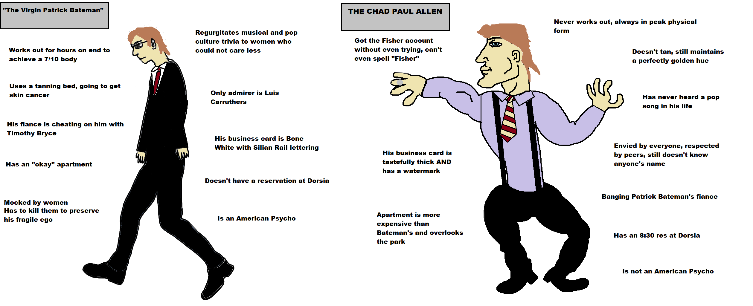 2t6lxxct6li01.png