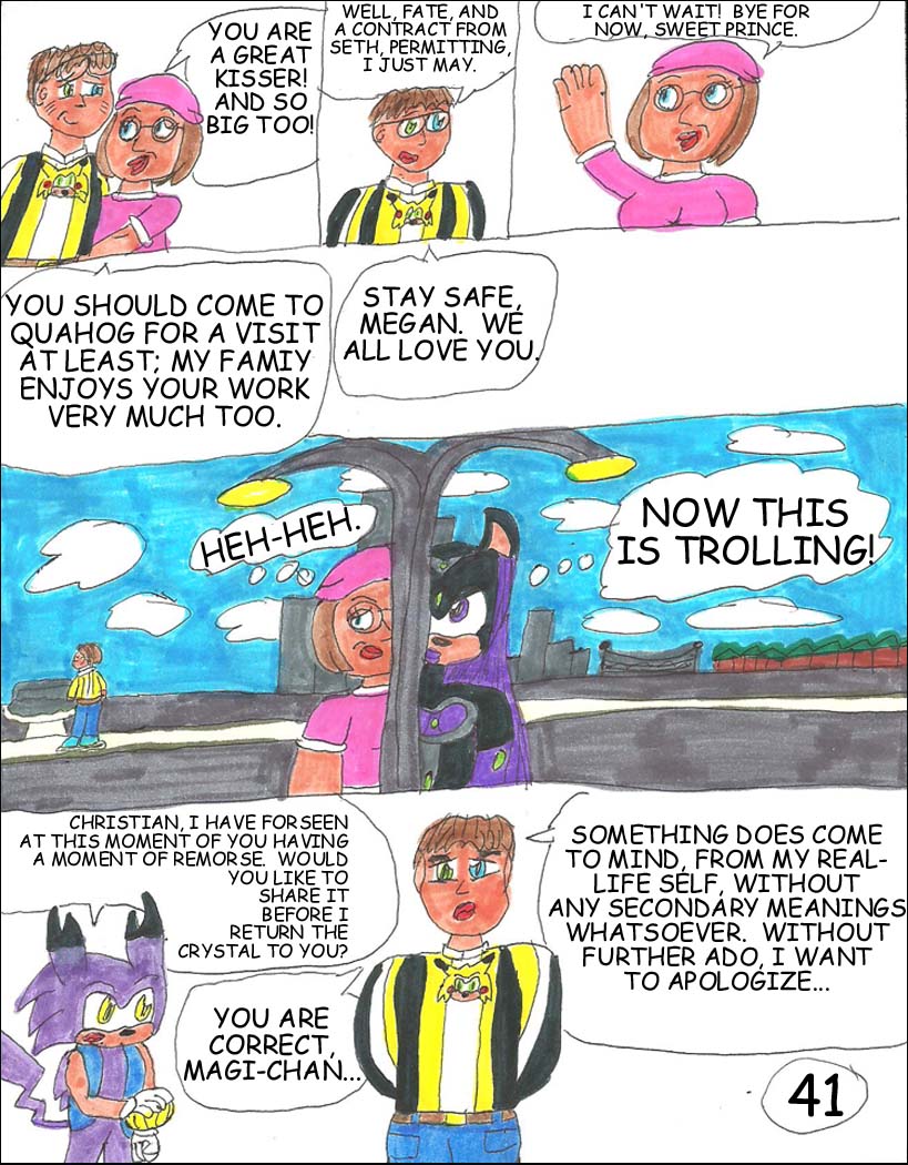SchuComic10P41.jpg