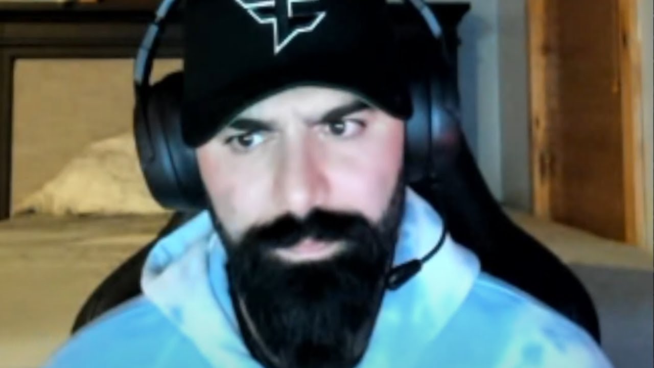 www.youtube.com