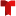 www.telemundonuevomexico.com