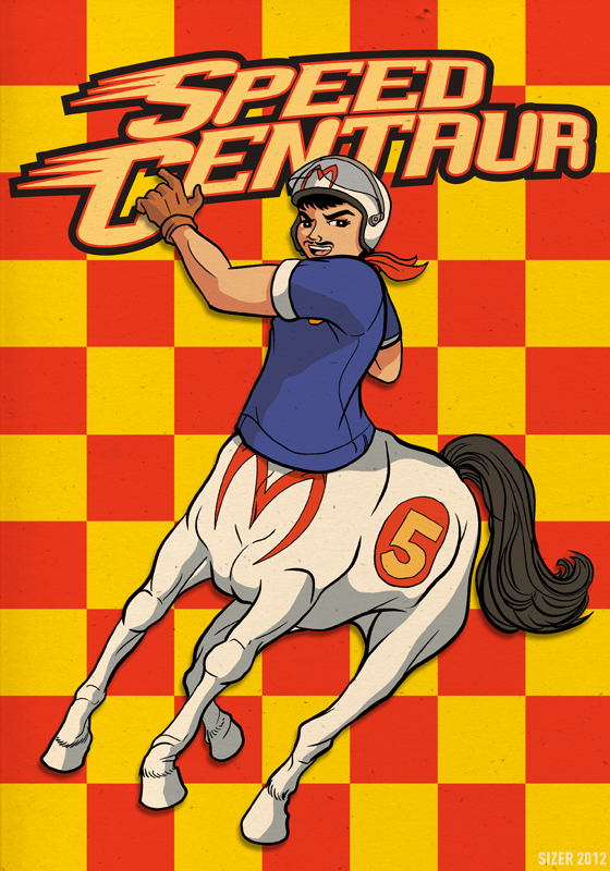 remake__speed_centaur_by_paulsizer-d4tw7vi.jpg