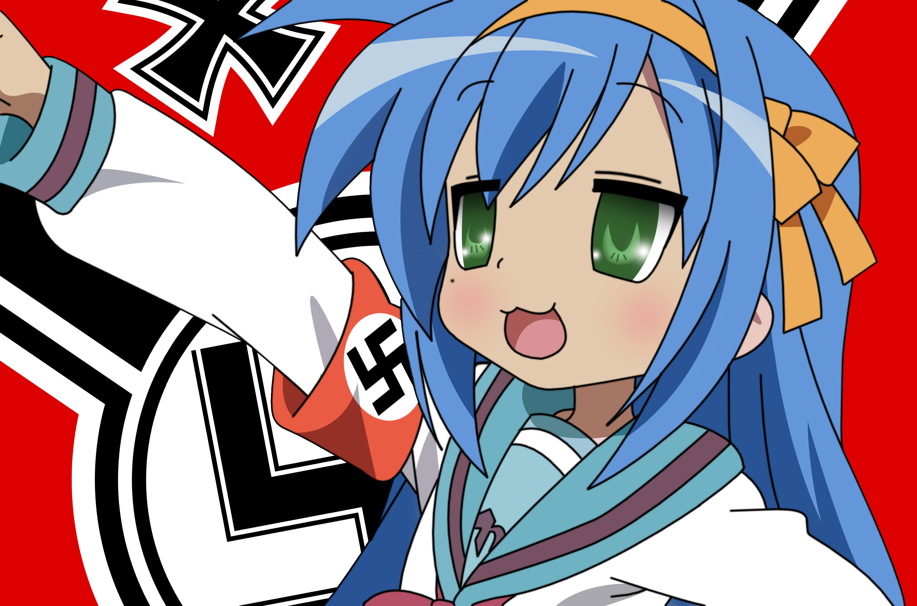 1344261570326.png