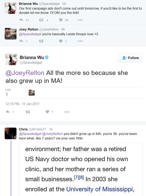 wu_tang.jpg