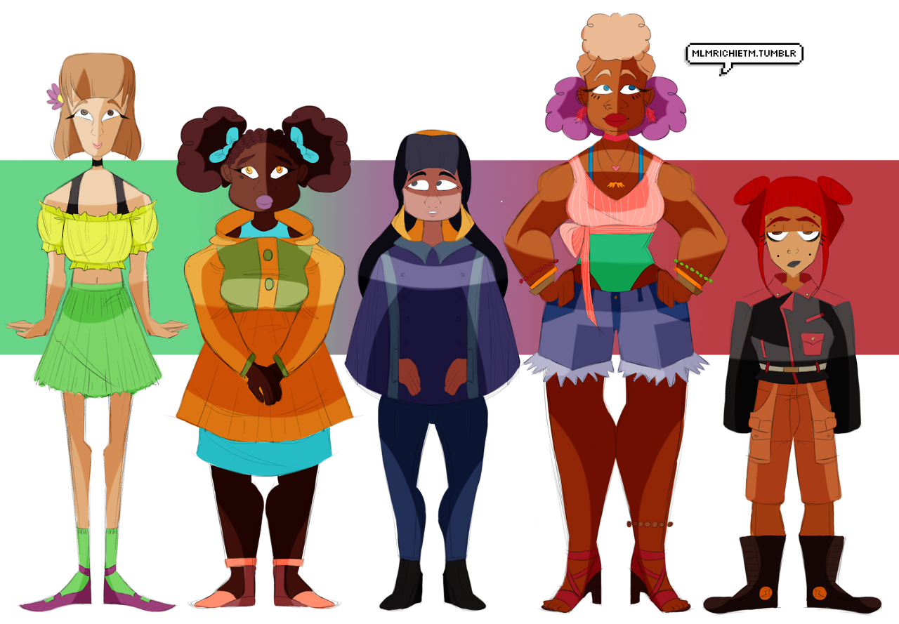 O3KgrKB.png