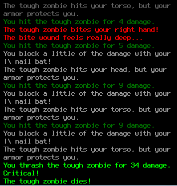 rkYK7kX.png