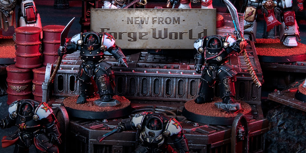 www.warhammer-community.com