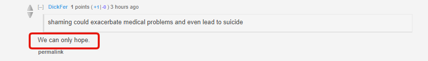 12780157f09d7d20fca02ac65bf6fbe9.png