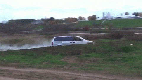 KeozX7.gif