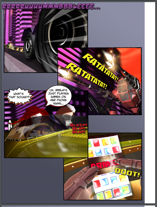 ae3c.png