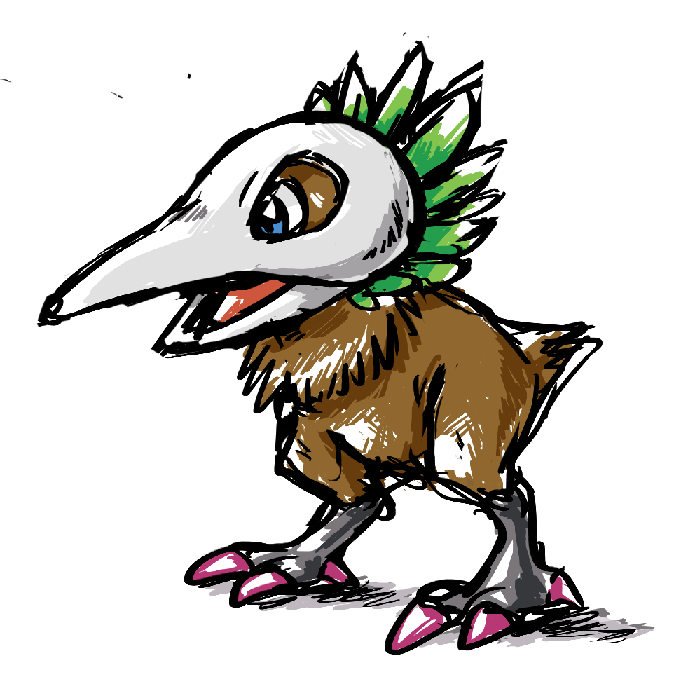 JeFEOBS.png