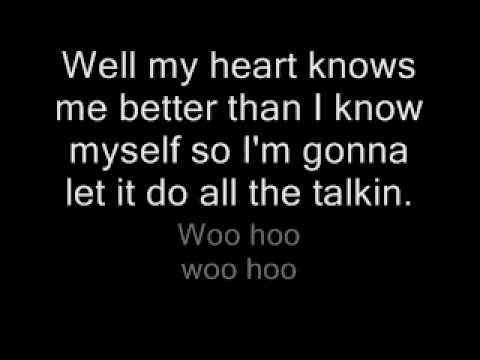 youtu.be