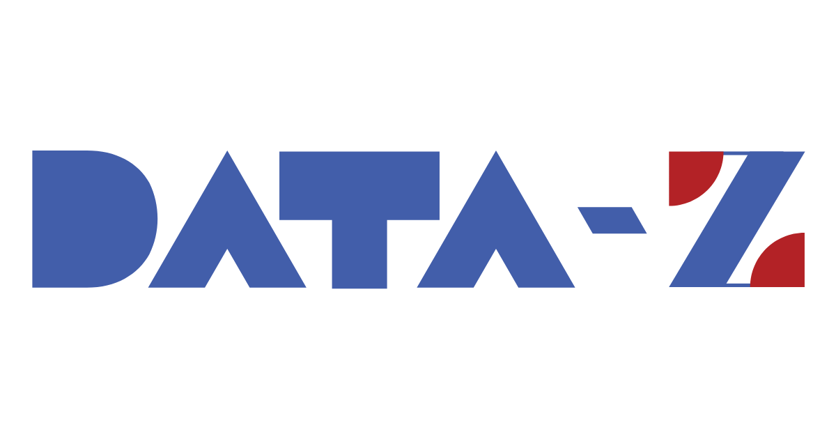 www.data-z.org