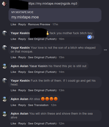 qPndrKH.png