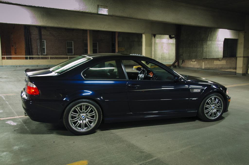 DSC_4368-2.jpg