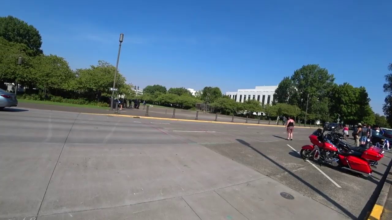www.youtube.com