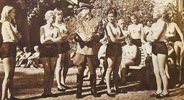 Lebensborn.jpg