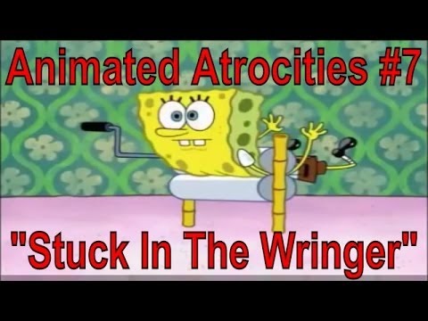 www.youtube.com