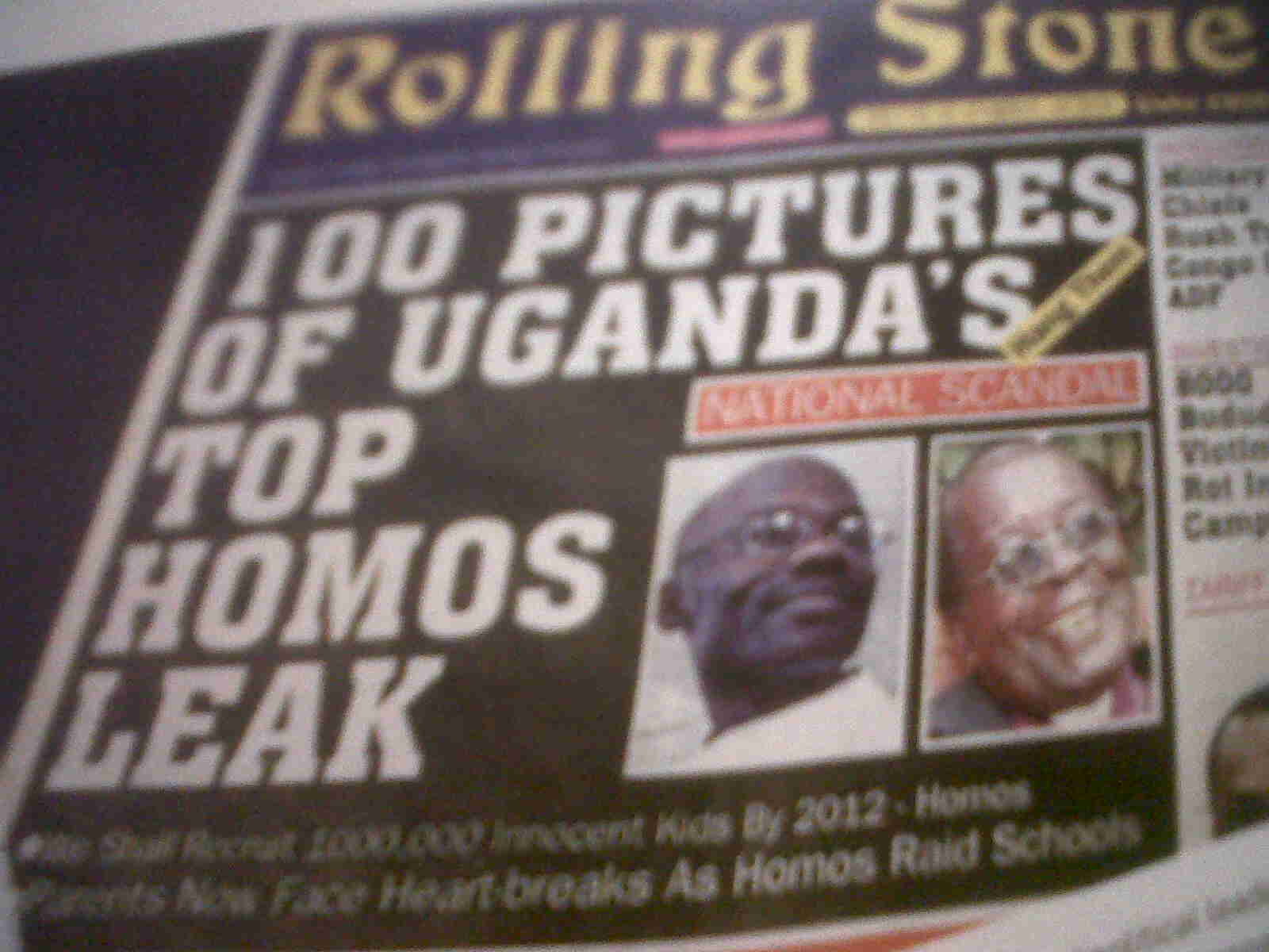 Rolling_Stone_100_Top_Homos.jpg