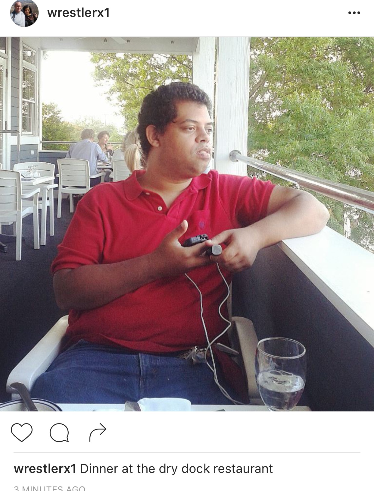 image-9.jpeg