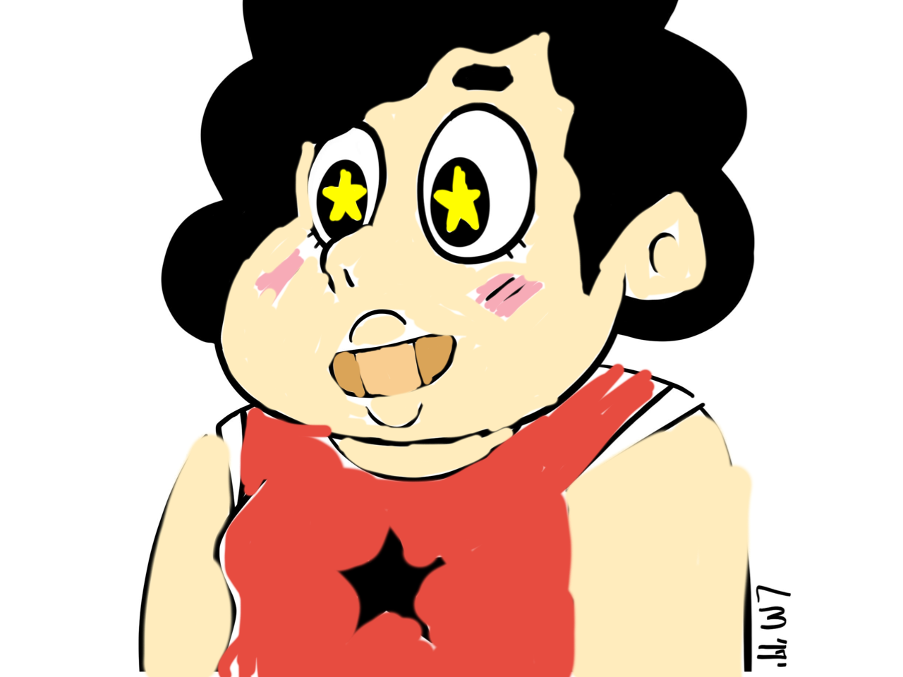 IMG_1247.png