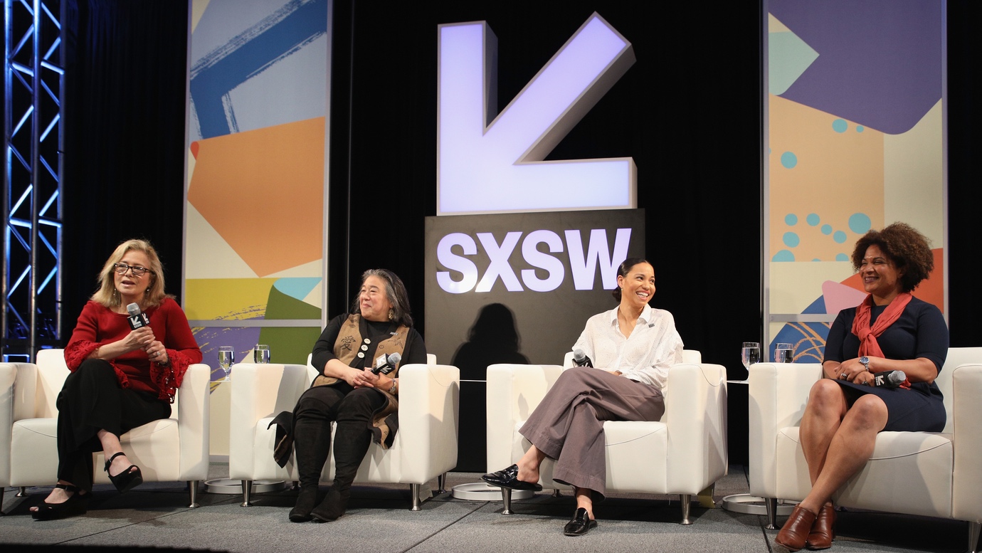 www.sxsw.com