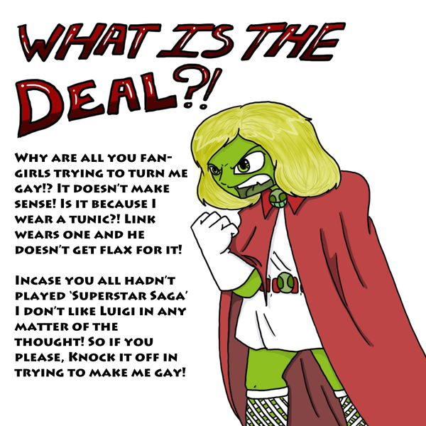 peasley__s_rant_by_dordtchild-d391gwm.png