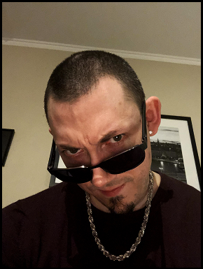 RXrJl5.png