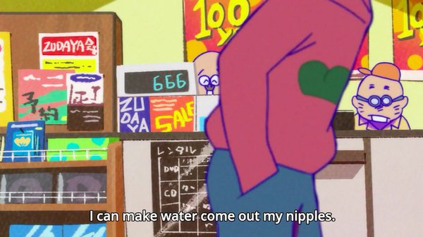 CVL8_oGVEAAMgHW.jpg