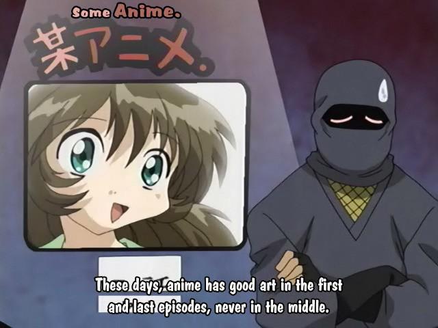 PfU6vR8s_o.jpg