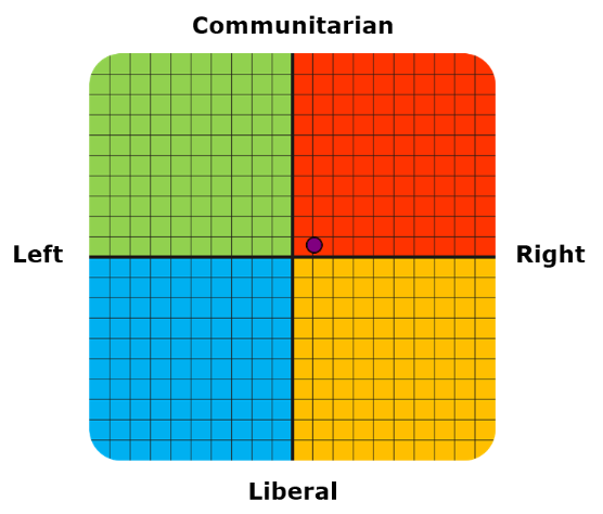 unknown.png