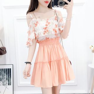www.yesstyle.com