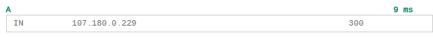 PPUpw4U.png
