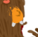d0ea5d82475a39807c833a72eae2819a.png